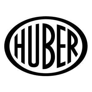 Team Page: Huber Engineered Woods
